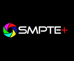 SMPTE+ On Set Virtual Production Foundations  image