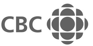 CBC Radio Canada