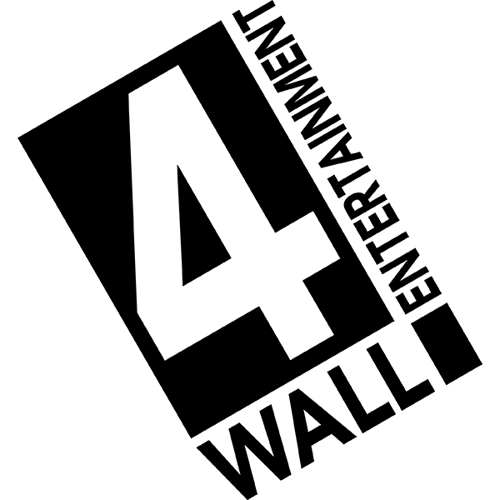 4 Wall