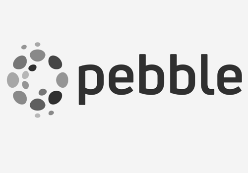 Pebble Beach Systems