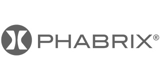 PHABRIX Ltd