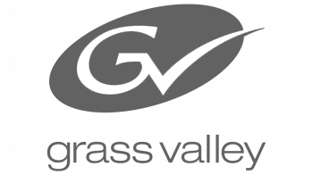 Grass Valley US LLC
