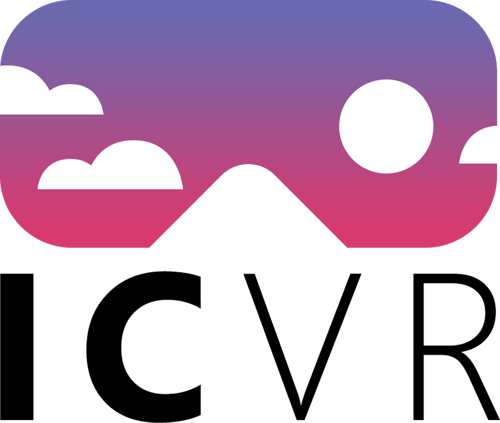 ICVR