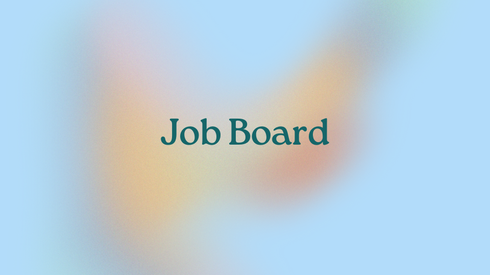 JobBoards-1