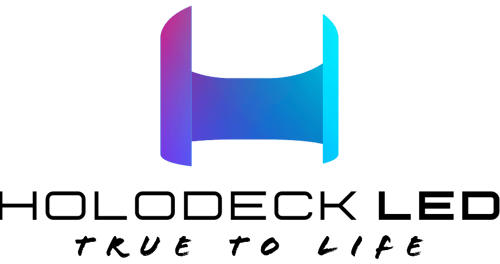 Holodeck