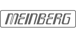 Meinberg Funkuhren GmbH & Co. KG