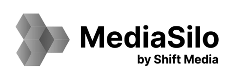 Shift Media