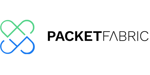 Packet Fabric