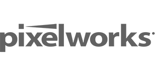 Pixelworks, Inc