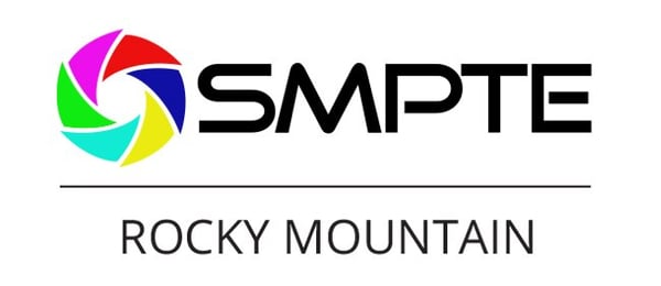SMPTE Rocky Mountain Section January Meeting image