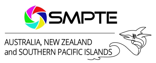 SMPTE Australia NZSPI Section Christmas Dinner image