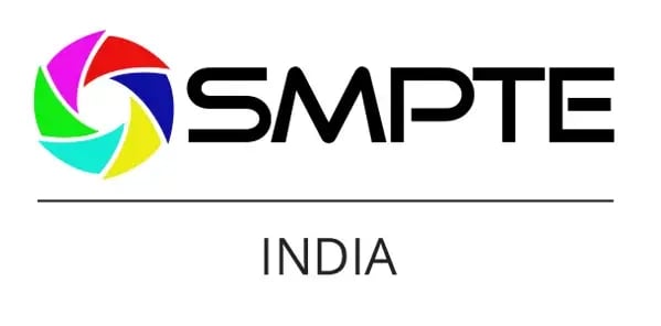 SMPTE India Section, Kerala State Flim Development Corporation (KSFDC) & Cinematographers Union Of Malayalam Cinema (CUMAC) Warmly Welcome you to the Special Screening of HBO Camera Assessment Series image