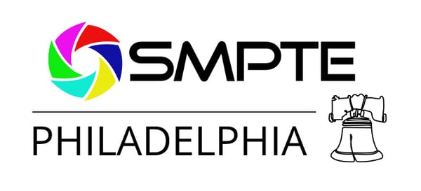 SMPTE Philadelphia Meet and Greet image