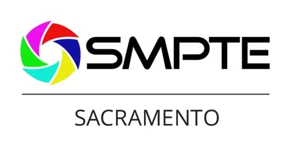 ANNUAL SMPTE SOCIAL MEETING image