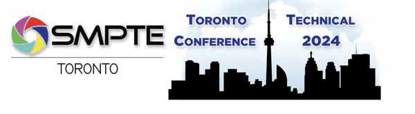  Toronto Technical Conference 2024 image