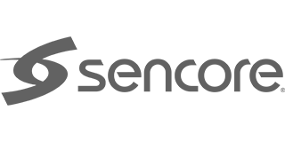 Sencore, Inc.