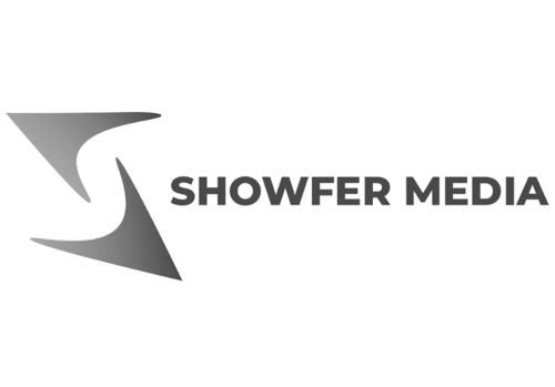 Showfer Media LLC
