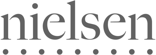 The Nielsen Company (US), LLC.