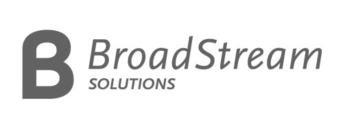 Broadstream Solutions