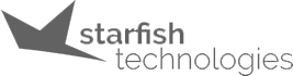 Starfish Technologies