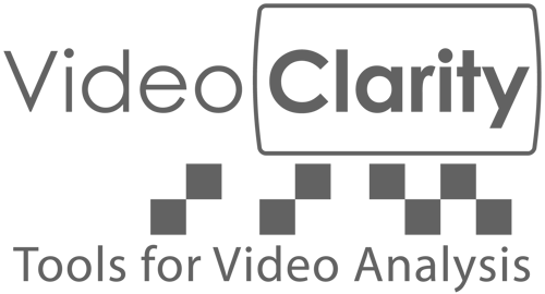 Video Clarity, Inc.