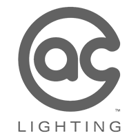 A.C. Lighting Inc.