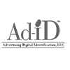 Ad-ID LLC