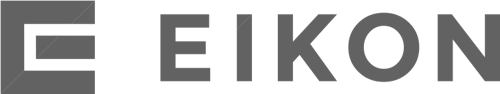 Eikon Group Co