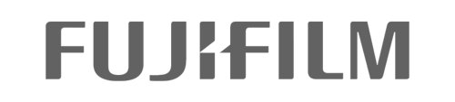 Fujifilm Optical Devices Division