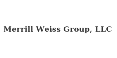 Merrill Weiss Group LLC