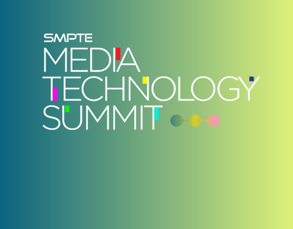 Media Technology Summit 2023 image