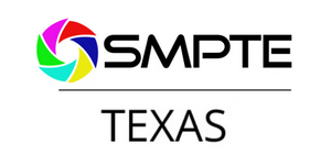 SMPTE Texas Section Meeting 11-2-22 image