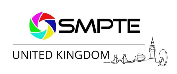 SMPTE UK explores the Future of Gaming image