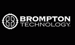 Brompton Technology