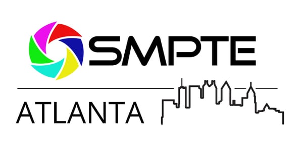 SMPTE Atlanta June Section Meeting image