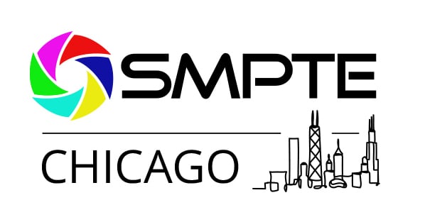 SMPTE Chicago Meeting with the Ross Video Road Tour image