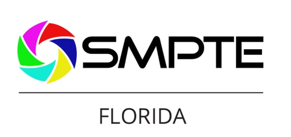 SMPTE Florida Symposium image