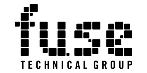 Fuse Technical Group
