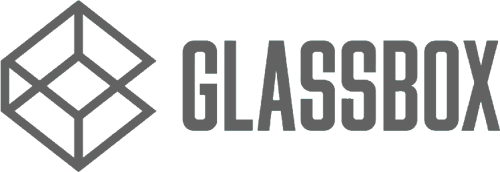 Glassbox Technologies