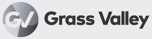 Grass Valley US LLC