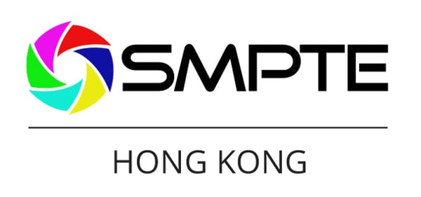 Hong Kong Section  New Era of IP Live Production image