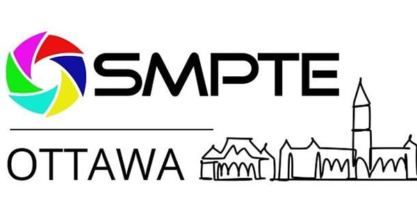 SMPTE Ottawa image