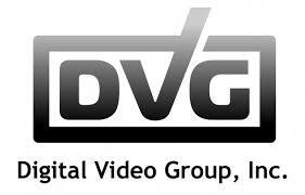 Digital Video Group, Inc.