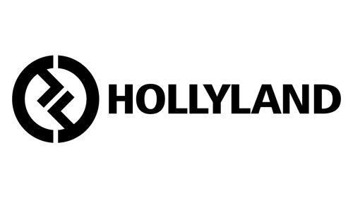 Hollyland