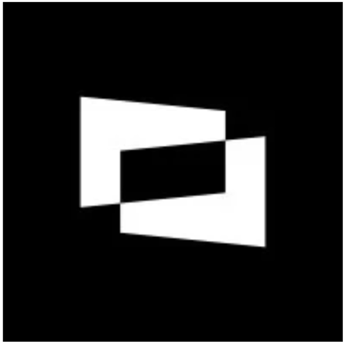 Comscore