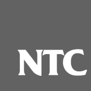 National TeleConsultants Inc.
