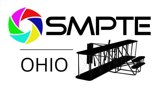 SMPTE Ohio Section Meeting image