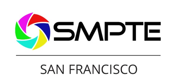 SMPTE San Francisco at Silicon Valley Video Summit image