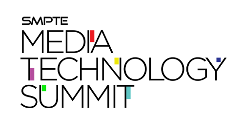 Media Technology Summit 2022 image